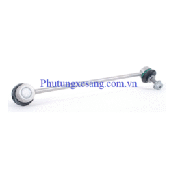 Rotuyl cân bằng trước trái BMW X3 E83 2003-20-31303414299 2 Rotuyl cân bằng trước trái BMW X3 E