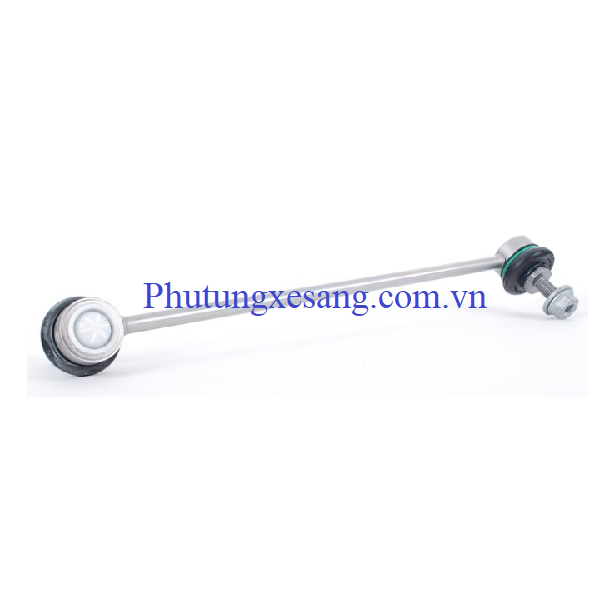 Rotuyl cân bằng trước trái BMW X3 E Rotuyl cân bằng trước trái BMW X3 E