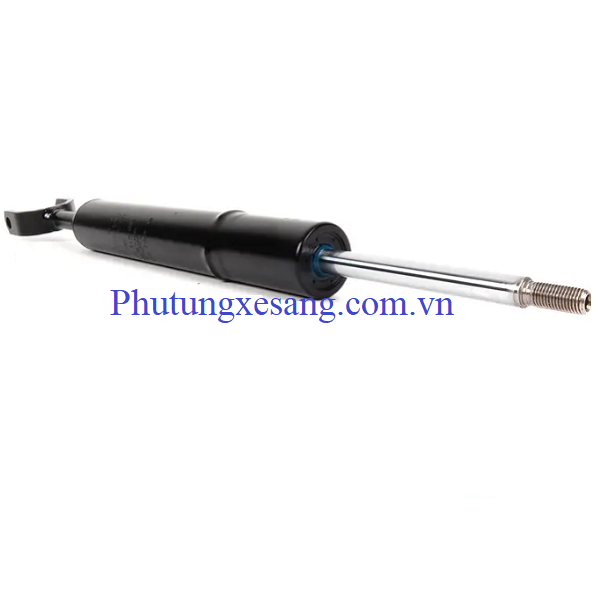 Giảm sóc trước Audi A4 1999-2001 Giảm sóc trước Audi A4 1999-2001