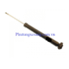 Giảm sóc sau Volkswagen Passat-3B9513031N-3B9513031N 2 Giảm sóc sau Volkswagen Passat-3B951