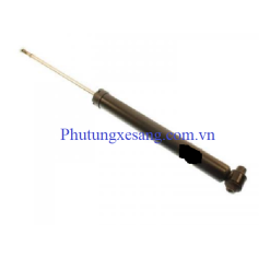Giảm sóc sau Volkswagen Passat-3B951