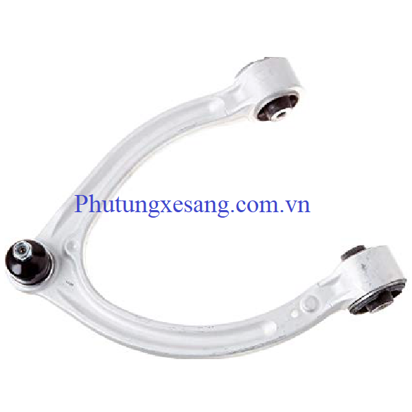 Càng A trước phải Mercedes S300 S350 Càng A trước phải Mercedes S300 S350