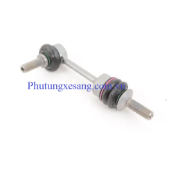 Rotuyl cân bằng sau BMW X6 X5 E70 E7