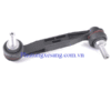 Rotuyl cân bằng sau trái BMW I8 X1 Z4 128i 228i-33506785607 1 Rotuyl cân bằng sau trái BMW I8 X1 Z