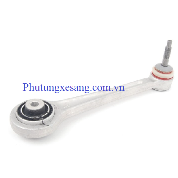 Càng nhôm nhỏ sau BMW 525i 528i 530i Càng nhôm nhỏ sau BMW 525i 528i 530i