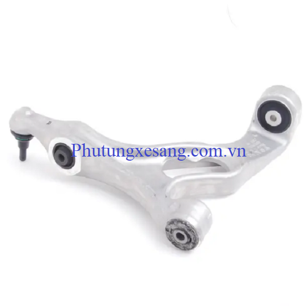 Càng A dưới trái Audi Q7 Porsche Vol Càng A dưới trái Audi Q7 Porsche Vol