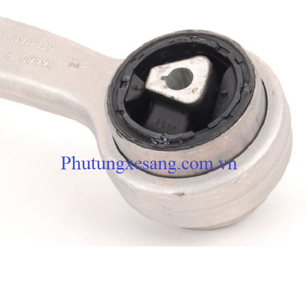 Càng trước dưới phải BMW 745i 750i 7 Càng trước dưới phải BMW 745i 750i 7