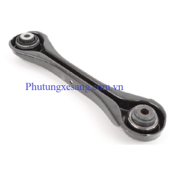 Càng sắt I nhỏ sau BMW 128i 135i 325