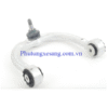 Càng A nhôm trên phải Mercedes GL350 GL450 -A2513300807 1 Càng A nhôm trên phải Mercedes GL350