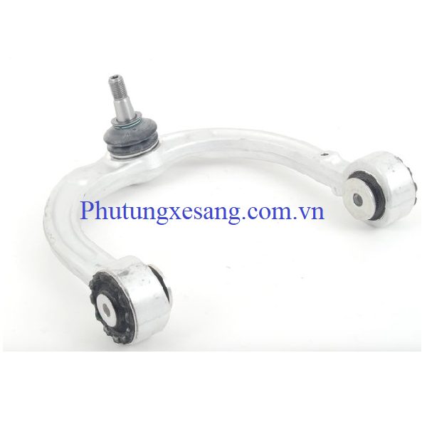 Càng A nhôm trên phải Mercedes GL350 Càng A nhôm trên phải Mercedes GL350