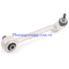Càng nhôm cong trước phải BMW 128i 135i 325i 328i 330i 335i E82 E88 E90 E91 E92 E93-31126763700 3 Càng nhôm cong trước phải BMW 128i 1