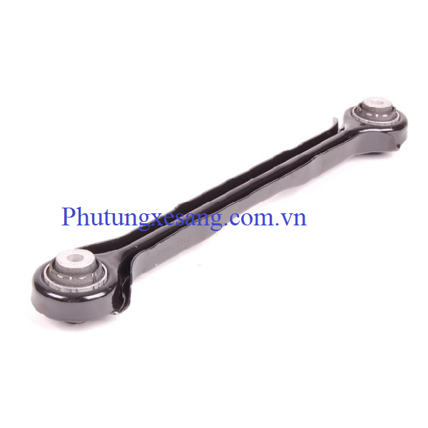 Càng sắt sau BMW 128i 135i 325i 328i Càng sắt sau BMW 128i 135i 325i 328i