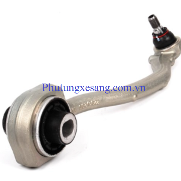 Càng i sắt trước trái Mercedes SLK30 Càng i sắt trước trái Mercedes SLK30