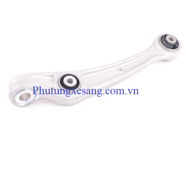 Càng I trước trái bên dưới Audi A5 A Càng I trước trái bên dưới Audi A5 A