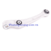 Càng I trước trái bên dưới Audi A5 A4 Q7 A7 S4 S5-8K0407151D 1 Càng I trước trái bên dưới Audi A5