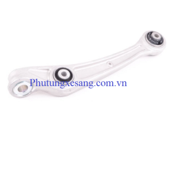 Càng I trước trái bên dưới Audi A7 A4 Q7 A5 S4 S-8K0407151G 2 Càng I trước trái bên dưới Audi A7 A