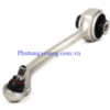 Càng i sắt trước phải Mercedes SLK300 CLK350 -A2043302011 2 Càng i sắt trước phải Mercedes SLK30