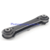 Càng sắt nhỏ sau phải BMW 138i 135i 325i 328i 3-33326782238 3 Càng sắt nhỏ sau phải BMW 138i 135i