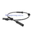 Cảm biến abs trước BMW 128i 228i 328i 428i F20-34526791223 4 Cảm biến abs trước BMW 128i 228i 328