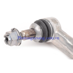 Càng nhôm cong to trước phải BMW 128i 135i 325i 328i 335i E82 E90 E91 E92 E93, 31122405862 2 Càng nhôm cong to trước phải BMW 128