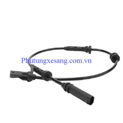 Cảm biến abs trước BMW 128i 228i 328