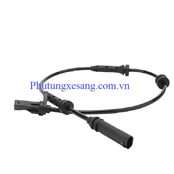 Cảm biến abs trước BMW 128i 228i 328 Cảm biến abs trước BMW 128i 228i 328