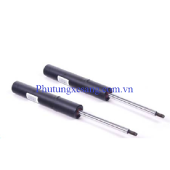 Giảm sóc trước Audi A4 A6 2008-2015