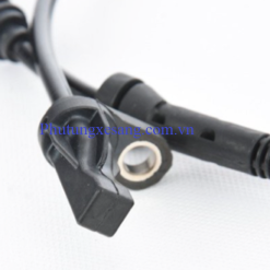 Cảm biến abs trước BMW 128i 228i 328i 428i F20-34526791223 2 Cảm biến abs trước BMW 128i 228i 328