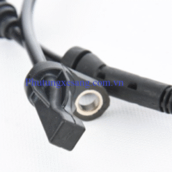 Cảm biến abs trước BMW 128i 228i 328i 428i F20-34526791223 2 Cảm biến abs trước BMW 128i 228i 328