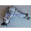 Hộp cầu trước Mercedes GL450 GLS450 GLE400 -1663300300 1 Hộp cầu trước Mercedes GL450 GLS45