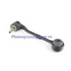 Càng sắt trước trái BMW X1 325xi 328xi 330xi 335-31126768989 3 Càng sắt trước trái BMW X1 325xi 328