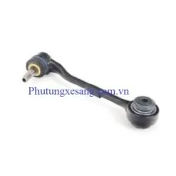 Càng sắt trước trái BMW X1 325xi 328