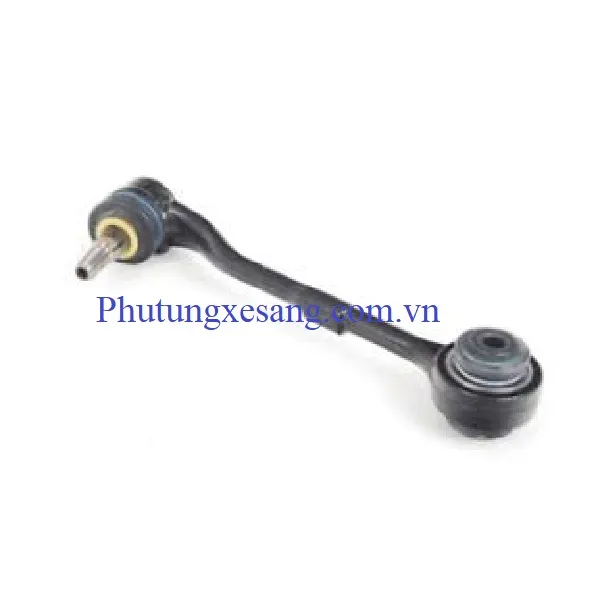 Càng sắt trước trái BMW X1 325xi 328 Càng sắt trước trái BMW X1 325xi 328