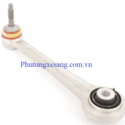 Má phanh trước Mercedes GLK35-A00542