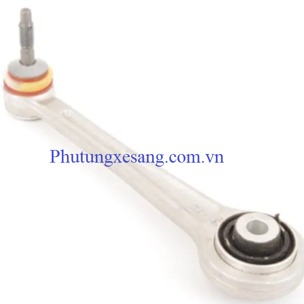 Má phanh trước Mercedes GLK35-A00542 Má phanh trước Mercedes GLK35-A00542