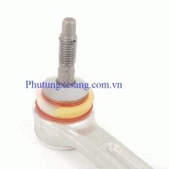 Càng nhôm nhỏ sau bên trên BMW X5 E5