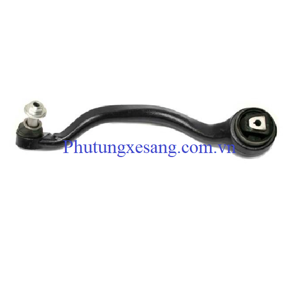 Càng cong trước trái phía dưới BMW X Càng cong trước trái phía dưới BMW X