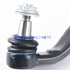 Càng cong trước trái phía dưới BMW X