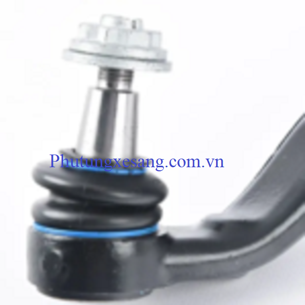 Càng cong trước phải phía dưới BMW X Càng cong trước phải phía dưới BMW X