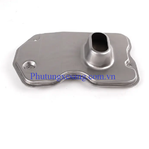 Lọc dầu hộp số Audi Q7 Volkswagen Po Lọc dầu hộp số Audi Q7 Volkswagen Po