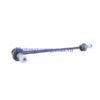 Rotuyl cân bằng trước phải BMW X5 E53 M62 N6-31356750704 3 Rotuyl cân bằng trước phải BMW X5 E5