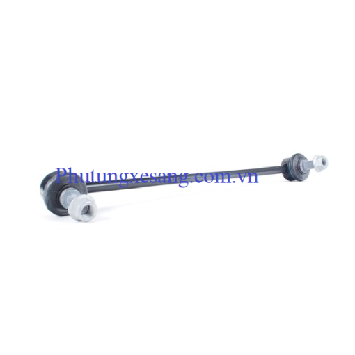 Rotuyl cân bằng trước phải BMW X5 E5