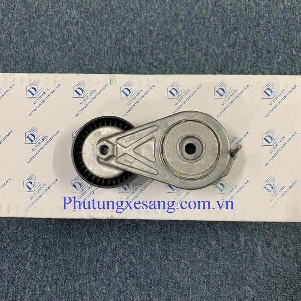 Bi tăng Audi A4 A5 Q5 Volkswagen Bi tăng Audi A4 A5 Q5 Volkswagen