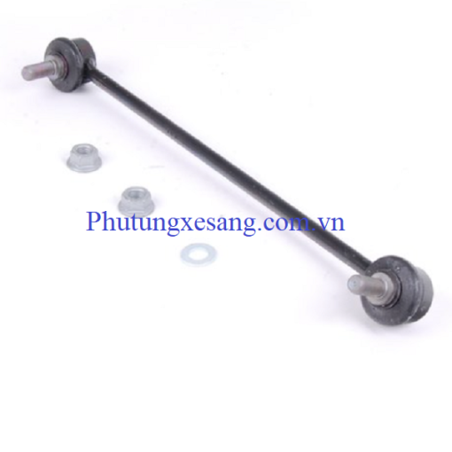 Rotuyl cân bằng trước phải BMW X5 E5