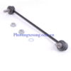 Càng I thẳng trước phải Audi A4 A6 Volkswagen Pa-8D0407506B 1 Càng I thẳng trước phải Audi A4 A6 V