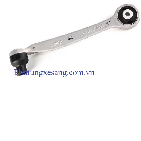 Càng I thẳng trước phải Audi A4 A6 V Càng I thẳng trước phải Audi A4 A6 V