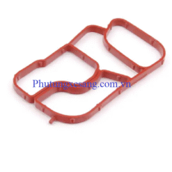 Gioăng két làm mát dầu Audi A3 A4 A5 A6 Q5 Volks-06J117070B