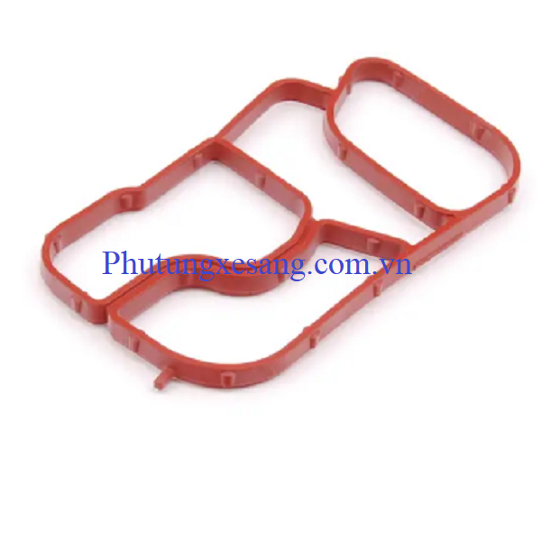 Gioăng két làm mát dầu Audi A3 A4 A5 A6 Q5 Volks-06J117070B Gioăng két làm mát dầu Audi A3 A4 A5 A6 Q5 Volks-06J117070B