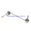 Rotuyl cân bằng trước phải BMW X5 F15 X6 F16-31356773024 2 Rotuyl cân bằng trước phải BMW X5 F1