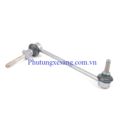 Rotuyl cân bằng trước phải BMW X5 F1